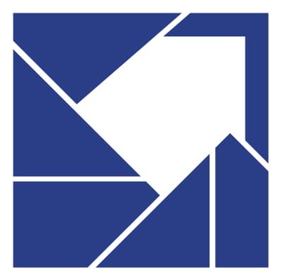 Registro de Imóveis de Eldorado do Sul