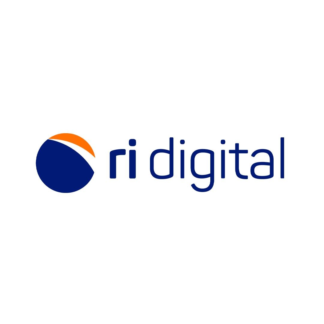 Matrículas atualizadas e Certidões